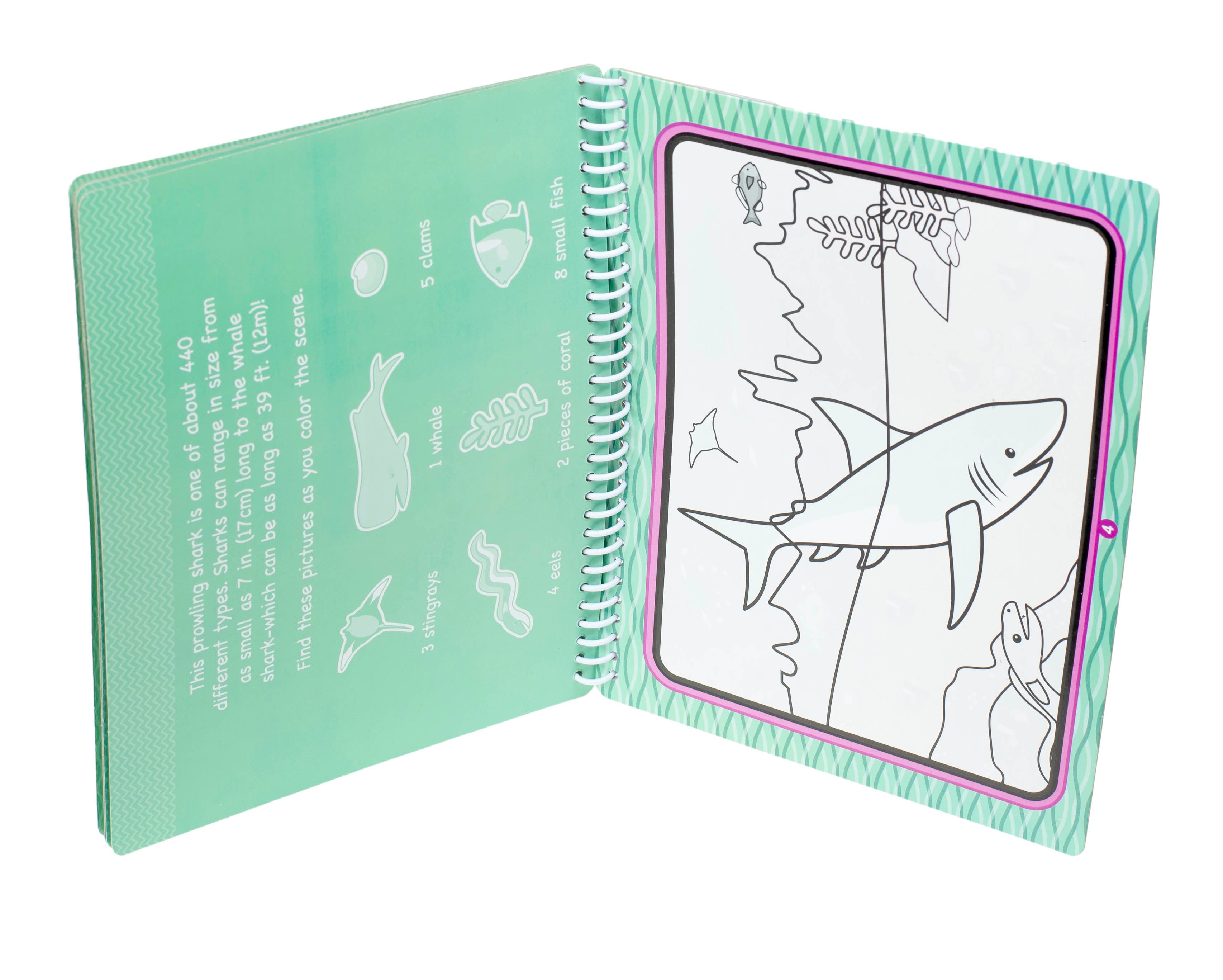 bfbeffbe93e41d055fb744f91b710755 bfbeffbe93e41d055fb744f91b710755